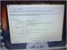15.6" Ноутбук Lenovo Ideapad S145-15AST A4-9125 890000646680 - фото 967204 15.6" Ноутбук Lenovo Ideapad S145-15AST A4-9125 890000646680 - фото 967204