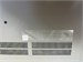 15.6" Ноутбук Lenovo Ideapad S145-15AST A4-9125 890000646680 - фото 967205 15.6" Ноутбук Lenovo Ideapad S145-15AST A4-9125 890000646680 - фото 967205