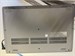 15.6" Ноутбук Lenovo Ideapad S145-15AST A4-9125 890000646680 - фото 967206 15.6" Ноутбук Lenovo Ideapad S145-15AST A4-9125 890000646680 - фото 967206