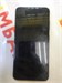 SAMSUNG GALAXY S23 8/256 ГБ 890000607320 - фото 967215