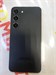 SAMSUNG GALAXY S23 8/256 ГБ 890000607320 - фото 967216