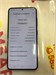 SAMSUNG GALAXY S23 8/256 ГБ 890000607320 - фото 967217