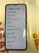 SAMSUNG GALAXY S23 8/256 ГБ 890000607320 - фото 967218