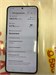 SAMSUNG GALAXY S23 8/256 ГБ 890000607320 - фото 967220