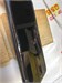 SAMSUNG GALAXY S23 8/256 ГБ 890000607320 - фото 967223