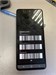 SAMSUNG GALAXY A51 4/64 ГБ 890000647460 - фото 967225