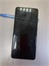 SAMSUNG GALAXY A51 4/64 ГБ 890000647460 - фото 967226