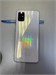 SAMSUNG GALAXY A51 4/64 ГБ 890000647460 - фото 967227