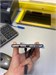 SAMSUNG GALAXY A51 4/64 ГБ 890000647460 - фото 967229