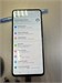 SAMSUNG GALAXY A51 4/64 ГБ 890000647460 - фото 967230