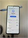 SAMSUNG GALAXY A51 4/64 ГБ 890000647460 - фото 967231