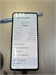 SAMSUNG GALAXY A51 4/64 ГБ 890000647460 - фото 967232