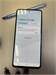 SAMSUNG GALAXY A51 4/64 ГБ 890000647460 - фото 967233