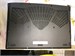 Игровой ноутбук Gigabyte RTX 3060 i7 12700H 890000637011 - фото 967235 Игровой ноутбук Gigabyte RTX 3060 i7 12700H 890000637011 - фото 967235