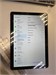 ПЛАНШЕТ HUAWEI MEDIAPAD T5 3/32 890000647474