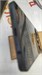 TECNO POVA 6 12/256GB 890000646574 - фото 967261