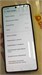 TECNO POVA 6 12/256GB 890000646574 - фото 967263