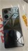 TECNO POVA 6 12/256GB 890000646574 - фото 967264
