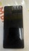 TECNO POVA 6 12/256GB 890000646574 - фото 967265