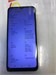 REALME C30S 3/64 890000647126 - фото 967267 REALME C30S 3/64 890000647126 - фото 967267