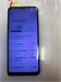 REALME C30S 3/64 890000647126 - фото 967268 REALME C30S 3/64 890000647126 - фото 967268