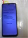 REALME C30S 3/64 890000647126 - фото 967269 REALME C30S 3/64 890000647126 - фото 967269