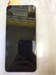 REALME C30S 3/64 890000647126 - фото 967270 REALME C30S 3/64 890000647126 - фото 967270