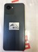 REALME C30S 3/64 890000647126 - фото 967271 REALME C30S 3/64 890000647126 - фото 967271
