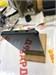 REALME C30S 3/64 890000647126 - фото 967272 REALME C30S 3/64 890000647126 - фото 967272