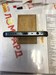REALME C30S 3/64 890000647126 - фото 967273 REALME C30S 3/64 890000647126 - фото 967273