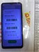 REALME C30S 3/64 890000647126 - фото 967274 REALME C30S 3/64 890000647126 - фото 967274