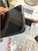 REALME C30S 3/64 890000647126 - фото 967275 REALME C30S 3/64 890000647126 - фото 967275