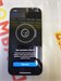 APPLE IPHONE 12 64GB 890000647204 - фото 967276