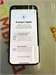 APPLE IPHONE 12 64GB 890000647204 - фото 967277