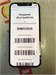 APPLE IPHONE 12 64GB 890000647204 - фото 967278