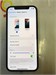 APPLE IPHONE 12 64GB 890000647204 - фото 967279