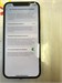 APPLE IPHONE 12 64GB 890000647204 - фото 967280
