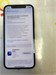 APPLE IPHONE 12 64GB 890000647204 - фото 967281