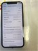 APPLE IPHONE 12 64GB 890000647204 - фото 967282