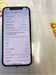 APPLE IPHONE 12 64GB 890000647204 - фото 967283