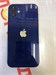 APPLE IPHONE 12 64GB 890000647204 - фото 967284