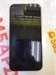APPLE IPHONE 12 64GB 890000647204 - фото 967285