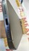 APPLE IPHONE 15 PRO MAX 256GB 890000647069 - фото 967287 APPLE IPHONE 15 PRO MAX 256GB 890000647069 - фото 967287