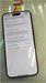 APPLE IPHONE 15 PRO MAX 256GB 890000647069 - фото 967289 APPLE IPHONE 15 PRO MAX 256GB 890000647069 - фото 967289