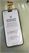 APPLE IPHONE 15 PRO MAX 256GB 890000647069 - фото 967290 APPLE IPHONE 15 PRO MAX 256GB 890000647069 - фото 967290