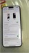 APPLE IPHONE 15 PRO MAX 256GB 890000647069 - фото 967291 APPLE IPHONE 15 PRO MAX 256GB 890000647069 - фото 967291