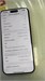 APPLE IPHONE 15 PRO MAX 256GB 890000647069 - фото 967292 APPLE IPHONE 15 PRO MAX 256GB 890000647069 - фото 967292