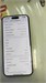 APPLE IPHONE 15 PRO MAX 256GB 890000647069 - фото 967293 APPLE IPHONE 15 PRO MAX 256GB 890000647069 - фото 967293