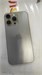 APPLE IPHONE 15 PRO MAX 256GB 890000647069 - фото 967294 APPLE IPHONE 15 PRO MAX 256GB 890000647069 - фото 967294