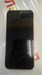 APPLE IPHONE 15 PRO MAX 256GB 890000647069 - фото 967295 APPLE IPHONE 15 PRO MAX 256GB 890000647069 - фото 967295